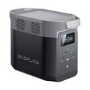 EcoFlow E2000/  DELTA Max (2000) Portable Power Station ( 2048Wh)