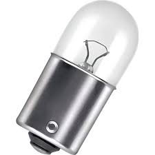 Ampoule 12v5w