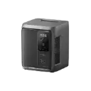 Ecoflow Delta 3 1000 Air