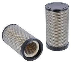 Doosan Element, Air Filter