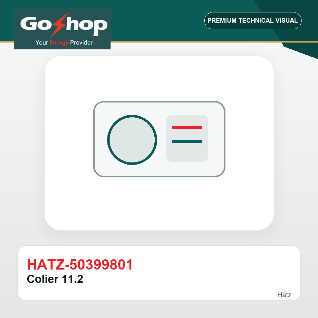 Colier 11.2