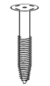 Ground Screw