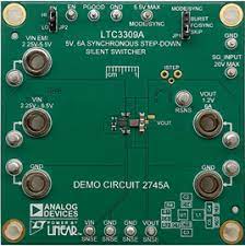 45uf Condensator (EW200AC + LSA36L5 + LSA36L7