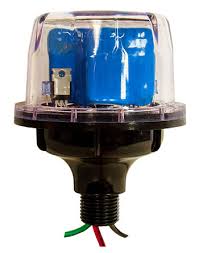 Lorentz - MNSPD-115