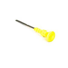 Dipstick