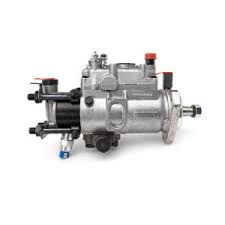 Pompe D'Injection Perkins 30-34-60-67KVA
