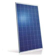 Power Trust Solar Panels 270w poly