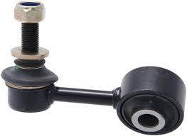 Bielette de Stab Av Droite V8 L200