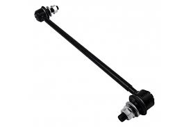 Bielette de Stab Avant RAV4