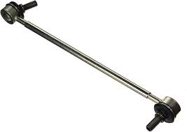 Bielette de Stab Avant RAV4 ACA20