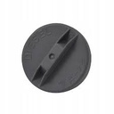 Bouchon de Reservoir Land-Cruiser HZJ76-78