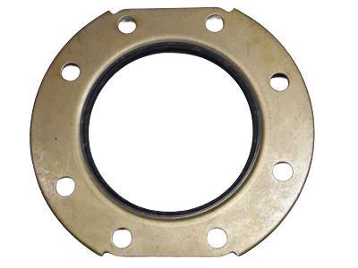Bourrage de Sphere Land-Cruiser