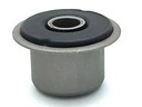 Buselure de Ressort Arr Hilux Lan2