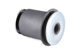 Buselure de Triangle Inferieur Hilux