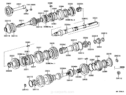 Clips de Boite 1.9mm