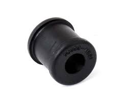 CTC Coussin de Stabilisateur Arr