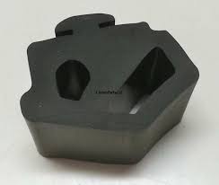 CTC de Capot Avant Lateral Land-Cruiser