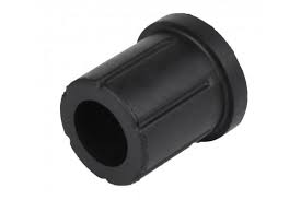 CTC de Ressort Arriere Hilux N/M
