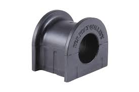 CTC de Stabilisateur