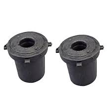 CTC lame de Ressort Chassis