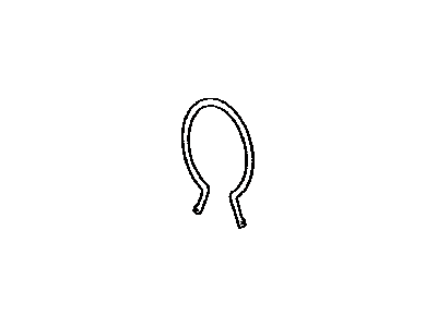 Clip