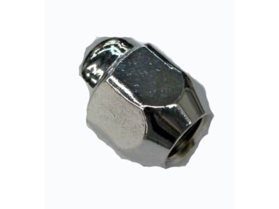 Ecrou de Roue LC&Prado&Rav