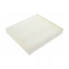 Filtre à Air de Climatisation(Habitacle) LC 200
