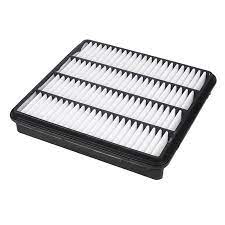 Filtre à Air Land-Cruiser V8