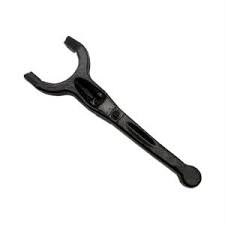 Fourchette de Commande de 1è&2è Vitesses L200