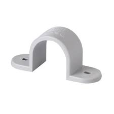 Conduit Mounting Saddle - 32