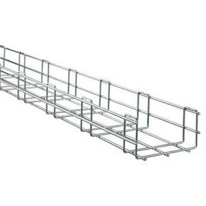 Schneider Electric CHEMIN DE CABLES FIL 35X100 EZ par pièce (3m)