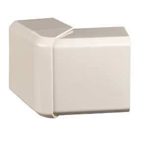 Schneider Electric External corner