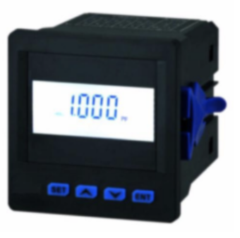 DPM-96 & DPM-72 series digital power factor meter (Three phase LCD power factor meter)