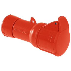 Schneider Electric PRI MOB 16A IP44 380V 5P fast