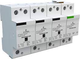 Citel DS254VG-300/G