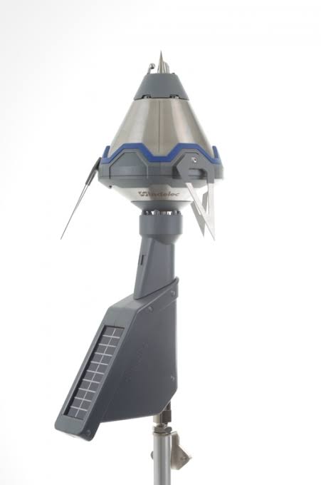 INDELEC Prevectron 3 s 40 TC