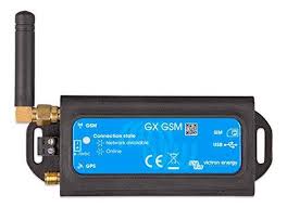 GX GSM 900/2100 *If 0, order GSM100100400* (new ref/procuct [GSM100100400] GX LTE 4G-E)