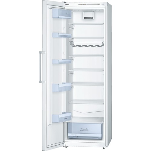 Bosch Serie | 4 KSV36VW40 Réfrigérateur 1 porte consommation moyenne 8W