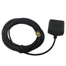 Active GPS Antenna