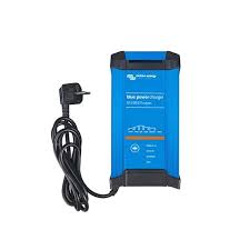 Blue Power IP22 Charger 24/12 (1) 230V/50Hz
