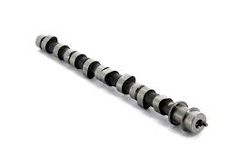 Camshaft Assy