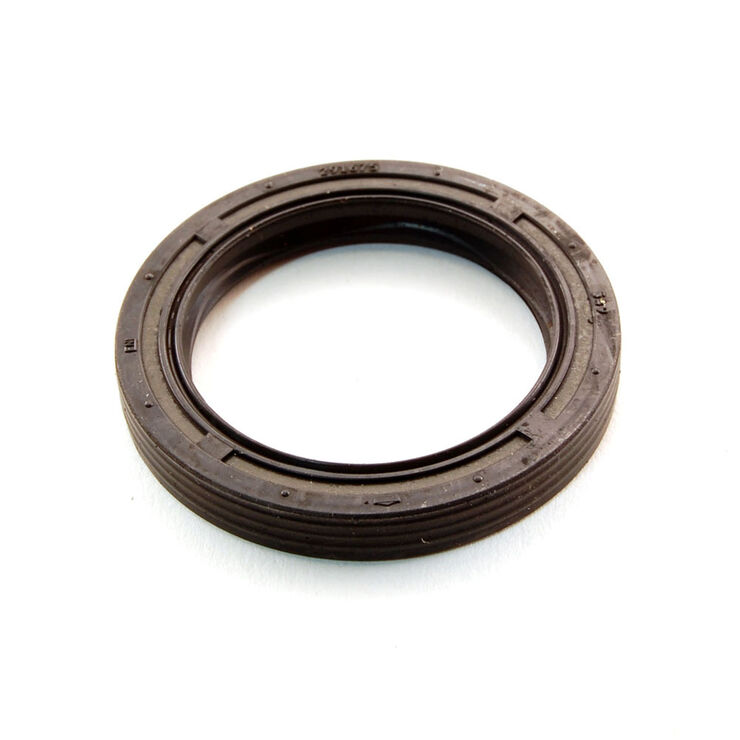 DW Seal,Oil(REAR)