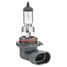 Ampoule de Spotlight 51w 12v