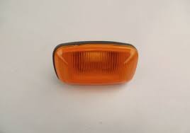 Clignotant d'Aile Land-Cruiser 76-78-79