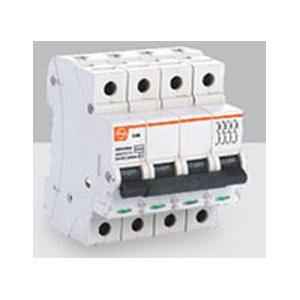 20A, C Curve, 4P(from ONESTO OEC21J07)