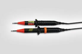 Alfix Voltage Tester