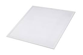 GoPower Blacklit LED panel 48W 6500K