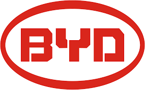 BYD BMS-P Circuit Board V6_LVS