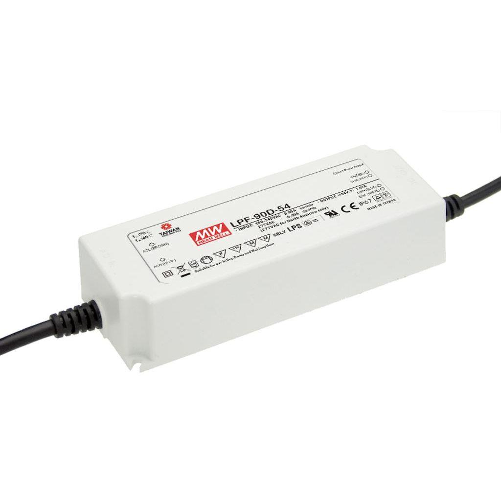 Adaptateur WATA Standard (Boitier de control)