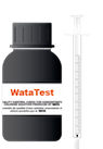WATA-Test